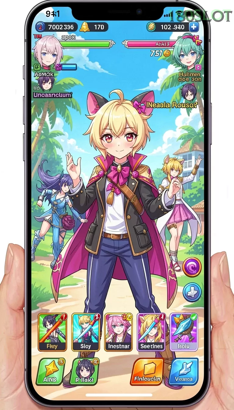 Cuplikan layar F32 — aktivitas