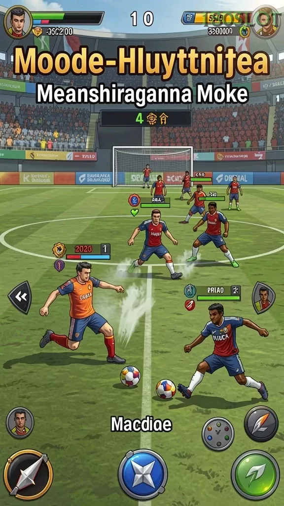 Cuplikan layar PP123 — aktivitas